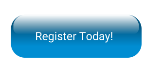 Register Today Button