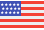 USA Flag