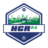 Logo small