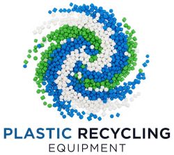 Auction of Surplus From CTC Plastics