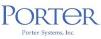 Auction of Automotive Parts Manufacturer Porter Systems