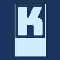 Karadon Corporation Webcast Auction