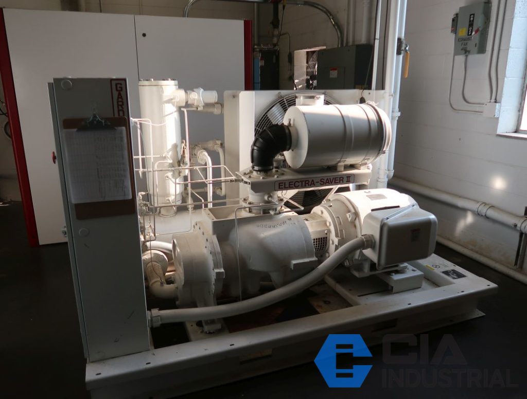 
																	Auction of Injection Molders, Industrial Robots, and Warehouse Equipment – Live Webcast																